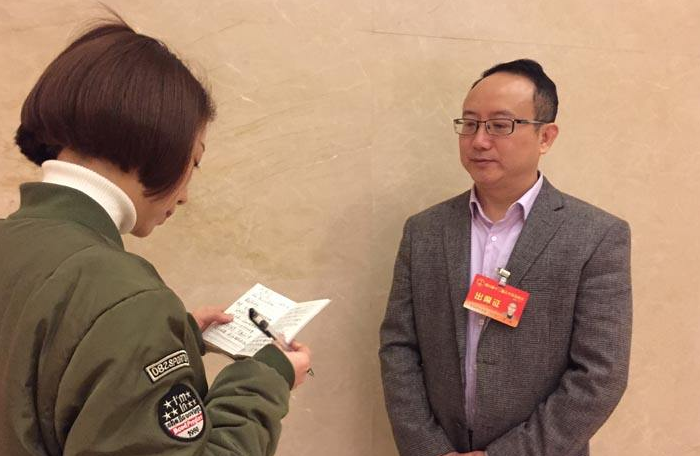 2019年中国百强房地产企业研究报告