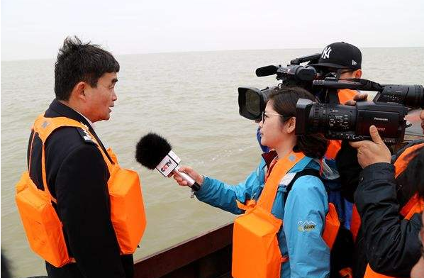 中共濮阳市房地产管理中心检查整改委员会通知