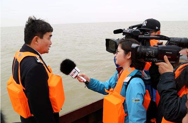 2019年中国极限运动大会的圆满结束，给阜阳留下了极限运动的青春气息和魅力