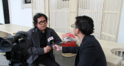 中央政府发布了一份文件！濮阳农村宅基地，迎来了一个伟大的机遇！