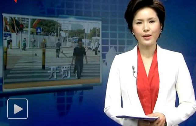 房地产市场的“退烧”是否受到更严格的监管？