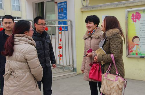 2020年，哪个是房地产企业春节假期最强的？19天+旅行津贴扩大了朋友圈子！