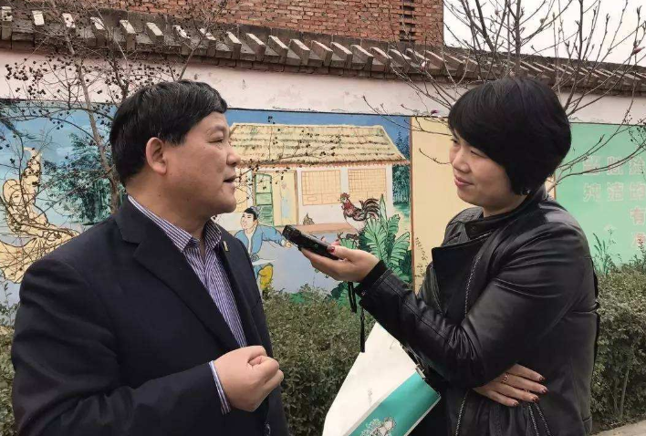 你能得到装修的全额退款吗？这个互联网家庭改善平台已经爆炸了！