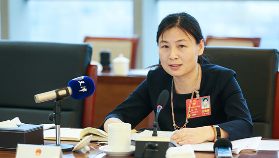 限购迫使海外投资者撤退，澳大利亚房价连续15个月下跌。是讨价还价的时候了