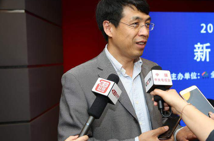 中共濮阳市房地产管理中心检查整改委员会通知