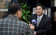 住房和城乡建设部对67家建筑工程企业的资质申报进行了造假和通报