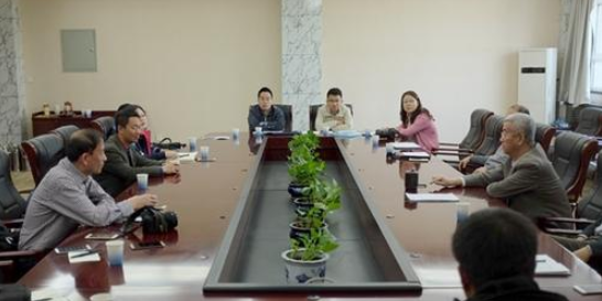 42，400亩！濮阳市被征地农民社会保障费用最低标准公布