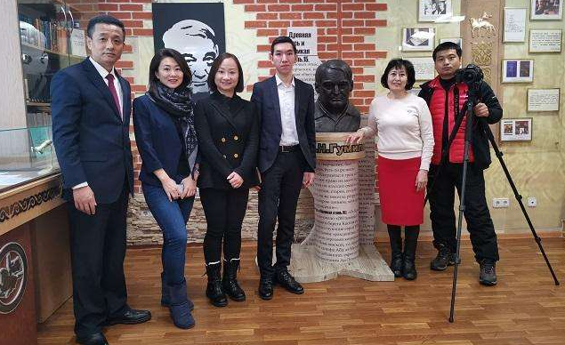 重量很重！“商业变生活”，然后禁令被实施。违反者收回土地，禁止土地拍卖